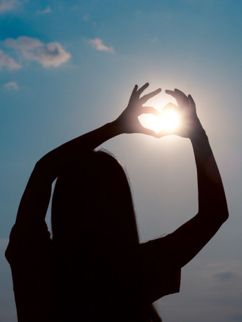 ¿Dónde encontrar la vitamina D? Cómo obtener sus ventajas sin tomar el sol