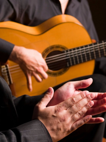 Todos los significados de soñar con gitanos: sueños sin prejuicios