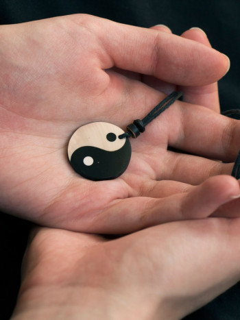 Teoría del Yin y el Yang: ¿cómo puede ayudarte psicológicamente?