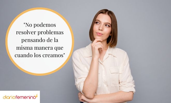 Frase positiva que trata sobre el lunes