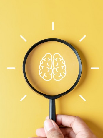 Qué es la terapia de choque: beneficios para superar crisis y fobias