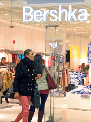 Guía de devoluciones en Bershka: pasos para devolver prendas y accesorios