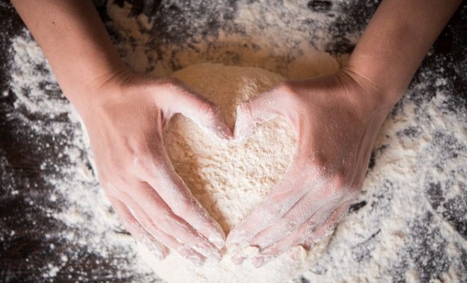 Qué debes hacer para que la levadura fresca te aguante más tiempo sin estropearse