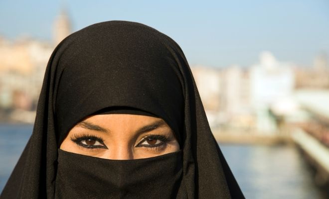 Cuáles son los signos del zodiaco árabe