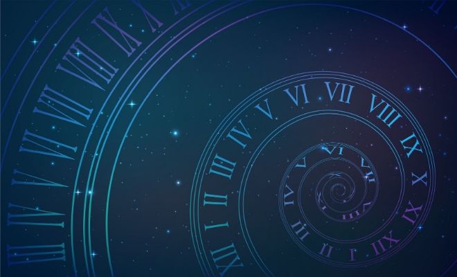 Características de los signos del zodiaco árabe