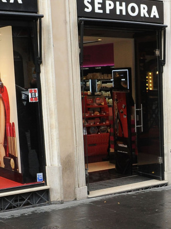 Devoluciones en Sephora: pasos para devolver maquillaje, perfumes...