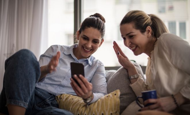 Divertidos juegos online con tus amigos