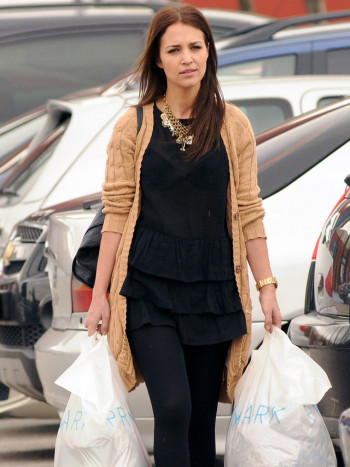 Guía esencial para hacer una devolución en Primark: pasos que debes seguir