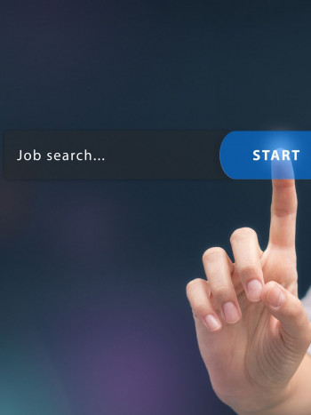 43 frases motivadoras para encontrar trabajo: mensajes muy optimistas