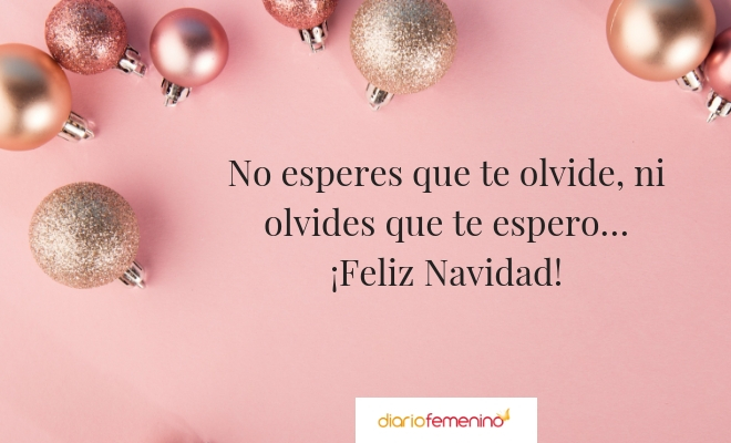 116 frases de Navidad y Año Nuevo 2023 nunca antes vistas