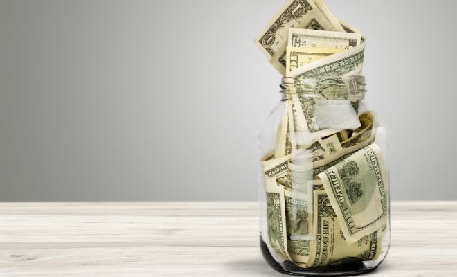 Sueños que atraen dinero