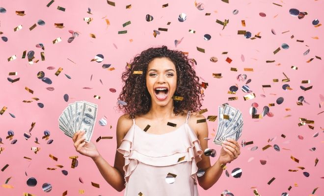 Sueños que hablan de dinero y pueden mejorar tu economía