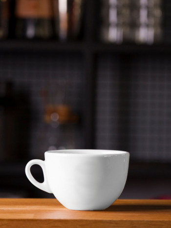 Cuántos gramos tiene una taza: medidas de los principales ingredientes