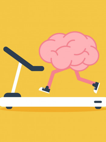 23 técnicas para engañar al cerebro, gestionar emociones y ser feliz