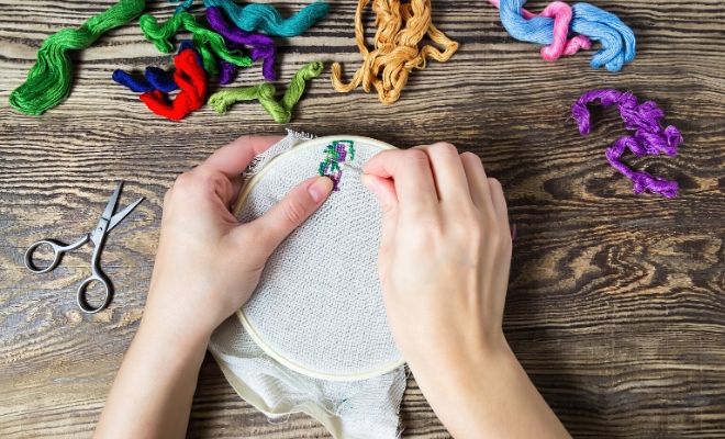 Técnicas para gestionar emociones