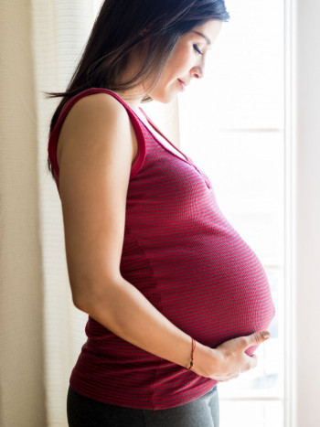 6 sueños que anuncian embarazo: ¿premoniciones de un bebé en camino?