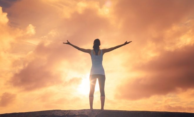 Citas de autores célebres para motivarte cada día