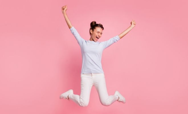 Frases motivadoras para empezar cada día