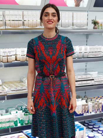 Guía de devoluciones en Lidl: pasos para devolver diferentes productos