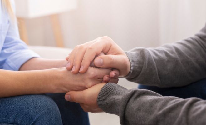 Tipos de psicólogos: ¿qué es un psicoterapeuta? 