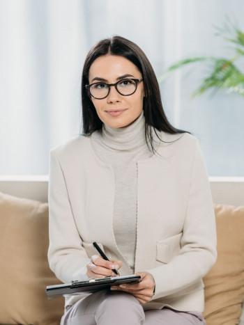 Tipos de psicólogos: ¿a cuál debes acudir según su área de trabajo?