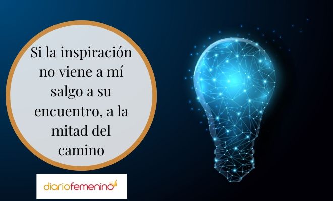 Cita muy motivadora de Sigmund Freud