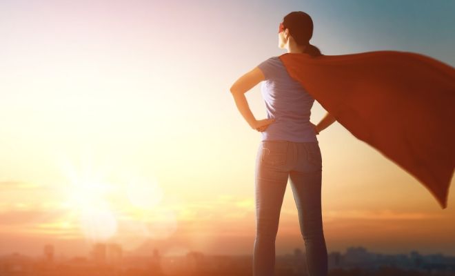 Grandes frases de Sigmund Freud para empoderarse