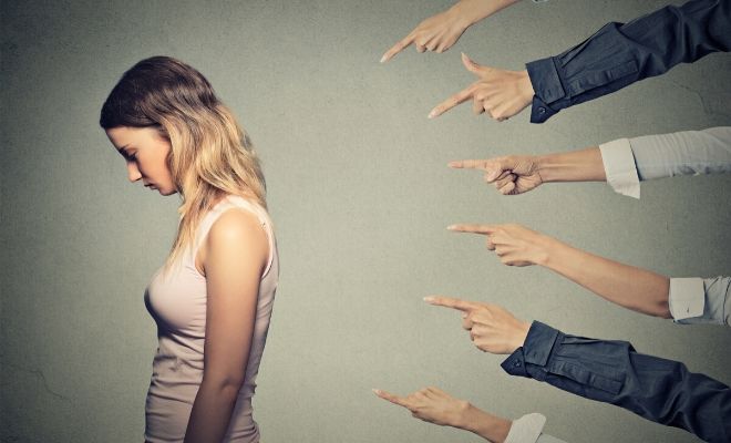 Frases de Sigmund Freud que reflexionan sobre la civilización en la actualidad