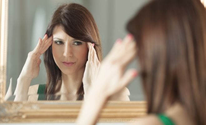 Frases de Sigmund Freud sobre los complejos