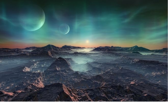 Frases para reflexionar de Sigmund Freud