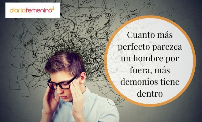 Reflexión de Sigmund Freud