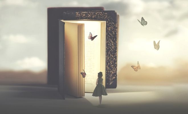 Bonitos poemas de amor de Pablo Neruda