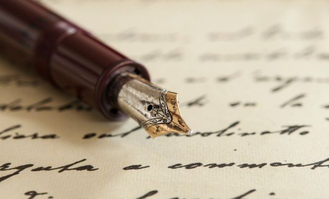 Los poemas más conocidos de Pablo Neruda