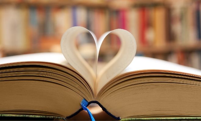 La canción desesperada de Pablo Neruda