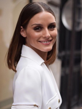 Exfoliantes faciales caseros