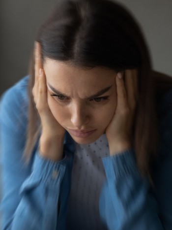 Formas de afrontar la neofobia o miedo a lo nuevo (causas y síntomas)