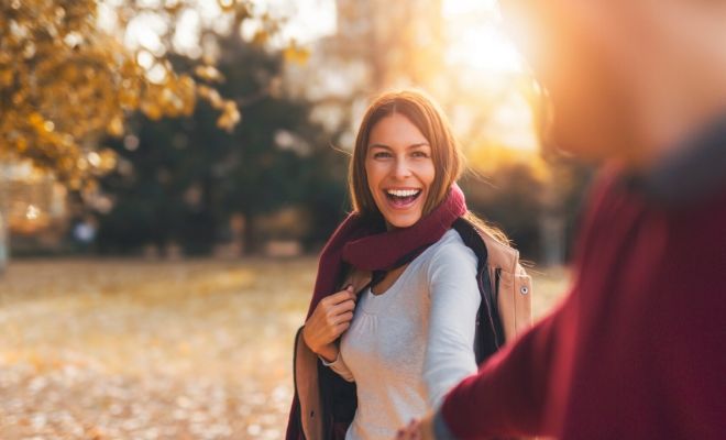 Las mejores frases célebres sobre el otoño