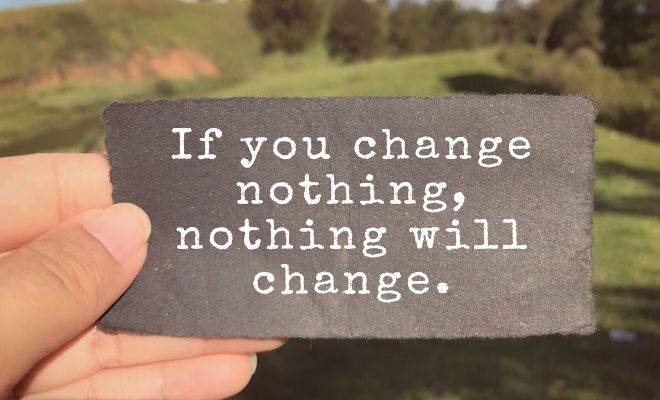 Las mejores poesías para mantener la esperanza