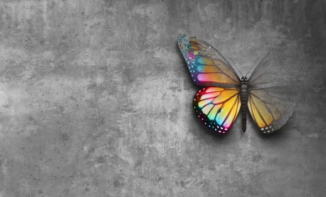 Poemas de Miguel de Unamuno y Antonio Machado sobre la esperanza