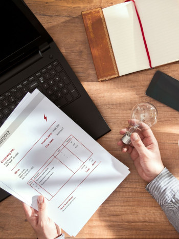 32 trucos para ahorrar en la factura de la luz que nadie te ha contado