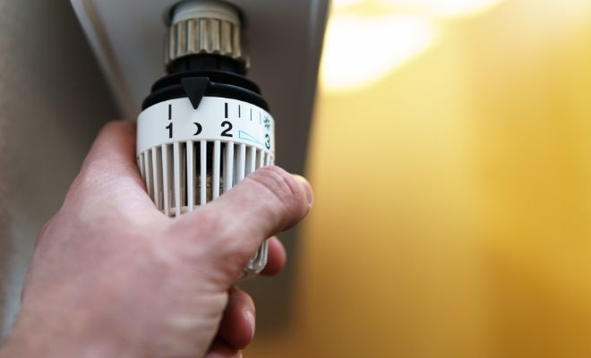 Ahorra en la factura de la luz con estos calefactores eléctricos  recomendados por la OCU (y los usuarios de )