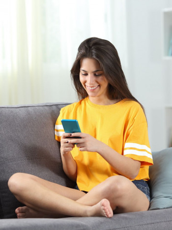 Día del Padre: Originales Whatsapps para enviar a tu padre