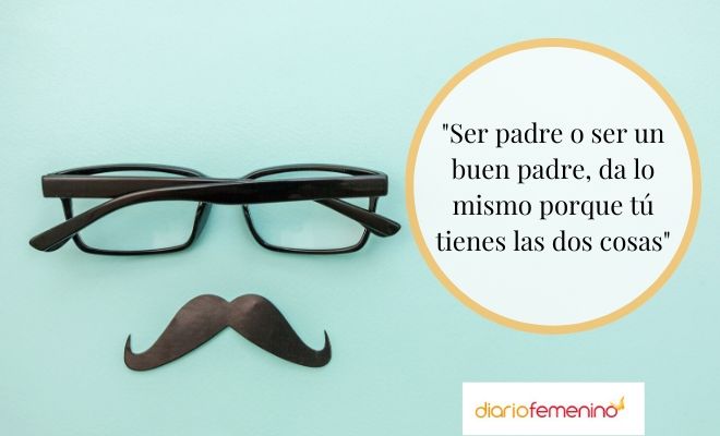 34 Poemas Para El Dia Del Padre Bonitos Y Emotivos Versos