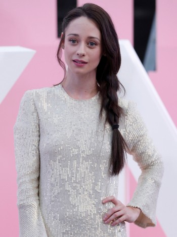 5 peinados fáciles de lunes a viernes para ir a trabajar divina