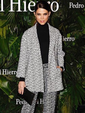 Cómo vestirse para aparentar más edad de la que tienes