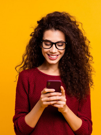 Mensajes de cumpleaños: felicitaciones para tu pareja, familia o amigos