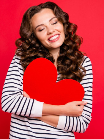 Cómo escribir una bonita carta a mi crush: 6 consejos para declararte