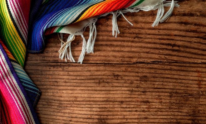 ¿Qué significa la expresión mexicana cuate?