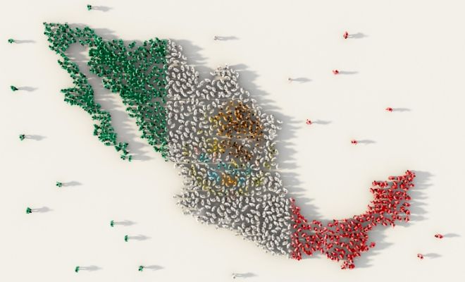¿Qué significa la expresión mexicana Órale?