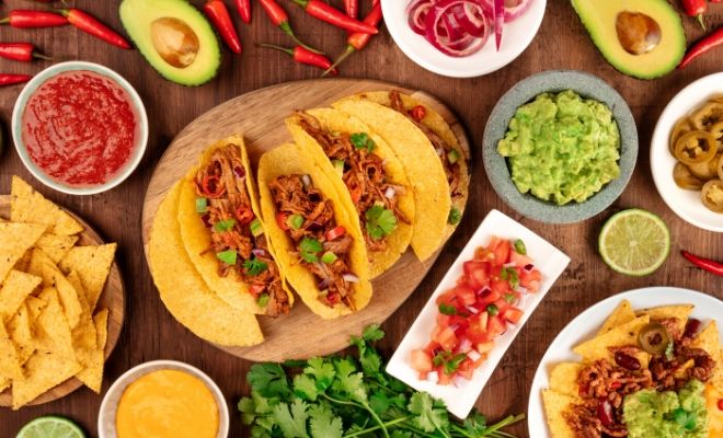 ¿Qué significa la expresión mexicana No manches?